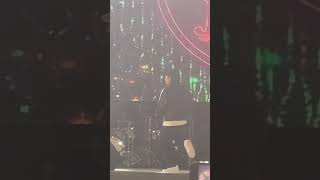 完整版主頁看 #玖壹壹 #春風 #健志 #洋蔥  一生只督你一人 #彰化歲末演唱會 #shorts