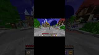 #minecraft #goviral #minecraftpvp #hivemc #hivebedwars #zeqa #zeqapvp