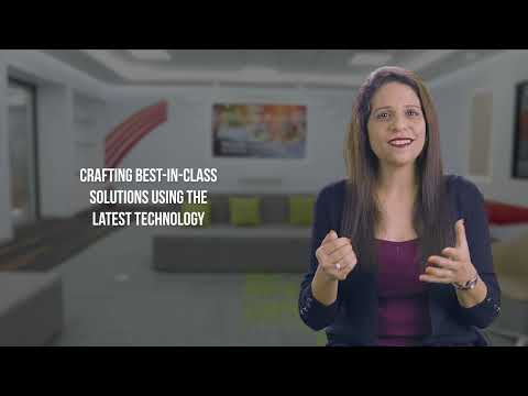 Upskilling & Continuous Learning are Indispensable at WNS