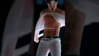 me keep falling on u😍😍😘😘#jiminhot #jimindance #youtubeshorts #shorts
