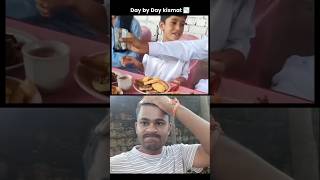 Try to not laugh reaction #reaction #reactionshorts #funny #reactionvideo