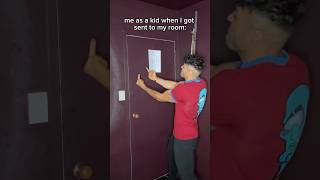 Who can relate?