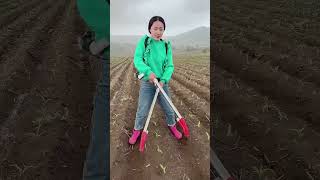 #relaxationsounds #farming #relaxting #shortsfeed #shortsfeed #youtubeshort #asmrsounds