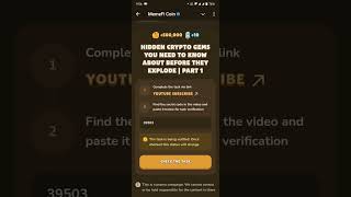 Hidden Crypto Gems You Need to Know About Before They Explode | Part 1