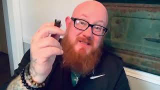 Focus Locus Presents: Special 4/20 Episode with The Greatest Strain Review