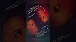 2 Best Sci‑Fi Movies Without Nolan  | #Arrival & #Coherence #shorts #viralmovies