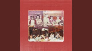 Memphis; The Blues (feat. J.R. Carroll)
