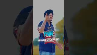 #sidhumoosewala #letestsong #punjabisinger# #desihiphop #punjabimusic #song#shorts #viral shorts