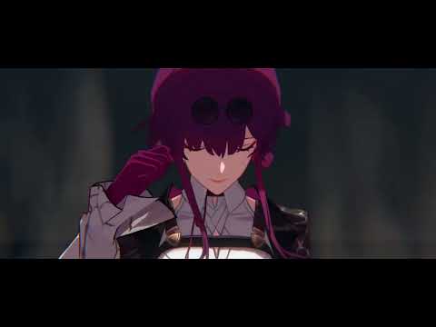E0S0 Acheron + E1S1 BS/E0 S1 Kafka + E1S1 Himeko (Pure Fiction IV Auto Battle - 40K Points Clear)