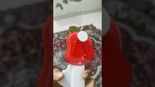 #funny #toy #meme #fan #althafshidqikushorts #quat #kipas #pedestalfan #comedy #balloon