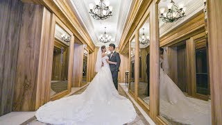 Jack&Jenny  wedding 婚禮紀錄 婚禮攝影 婚禮錄影 line:fan36936