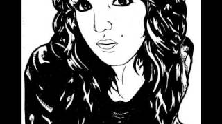 drawing of mememolly 3