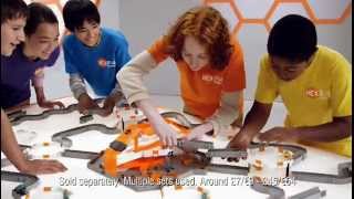 HEXBUG nano Hive Habitat - UK Commercial
