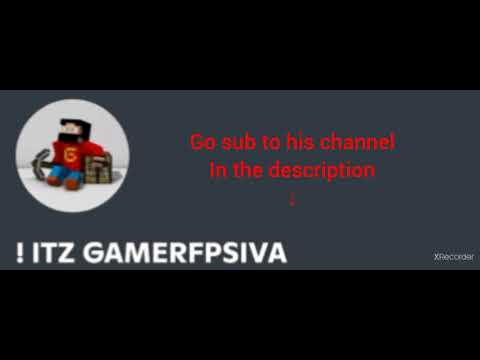 discord shout out