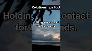 Mind-Blowing Facts About Love, Relationships & Psychology! #FactFrenzy #LoveFacts #RelationshipGoals