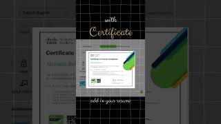 free data analytics course #dataanalytics #coding #freeresource