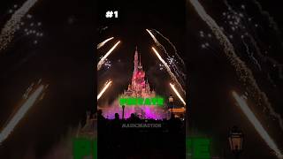 3 Disneyland Experiences You Have To Book! 💯
