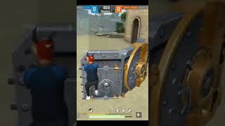 #freefire #freefirecommunity #mr #shorts #viral #gamers #prggamers #prgarmy