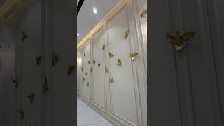 best 🔥 2025 LIVING AREA DESIGN TRENDS in 10 Marla House interior bahria town Lahore