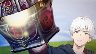 【最新合集】《末日降临，我靠游戏拯救世界》EP01-38：解封神火，突破瓶颈！#热血 #玄幻 #逆袭 #战斗