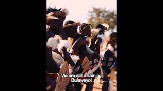 Sekunjalo MaAfrica Arts Team Introduction