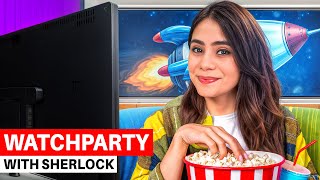 S8UL VS SPG | CDM 2025 WATCHPARTY 🚀