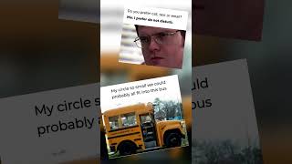 #Memes#FunnyMemes#MemeLife#DailyMemes#MemeAddict#LaughOutLoud#MemeVibes#RelatableMemes