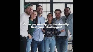 Unleash Your Potential with Lubyc