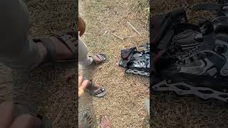 skating video#skating #rdrvlogger #dailyvlogger#girl #skating_shoes_training_videos #skatingshoes