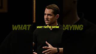 Defuse A Heated Conversation With Only Two Words. #psychology #lifeadvice #psychologyfacts