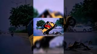 Wait for twist 🔥🤣 | Spiderman Spiderman 😯 #viral #funny #aigirl #aireels #ainews #ainewsreader #fyp