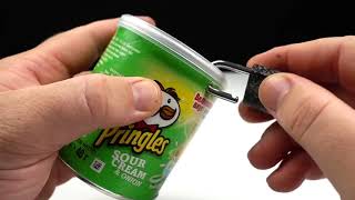 TOP 10 HACKS INCRÍVEIS