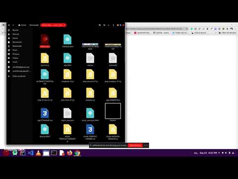 Addition and Subtraction in Assembly Language