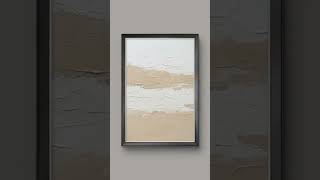 Behind the Art: Clean Lines & Calm Minds #artprocess  #digitalcreation  #minimalvibes  #etsyseller