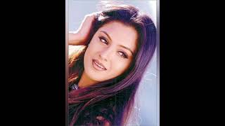kadile kalame jivitam song // jodi movie// simran # yt shorts #