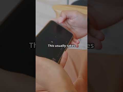 Boost Your Phone's Signal: Tips & Tricks