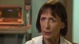 Palliative Care: How can YOU help?