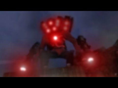 skillet - monster (slowed + reverb)