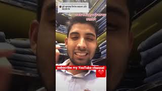 আরবি ভাষা শিক্ষা।আরবি কথা।আরব দেশের ভাষা।Learning language in bangla arobi bhasha Arbi vasa arabic