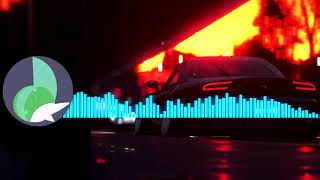 Spice By Piccolina No Content ID Eurobeat With Visualizer