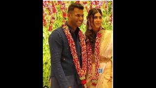 Actor Vishal salary & Networth 😘❤️#vishal#shortsviral #dogefashion #madhagadharaja#