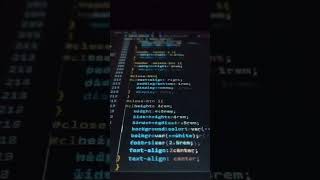 Learn coding for free in 2025 #codenewbie #codingforbeginners #codewithade