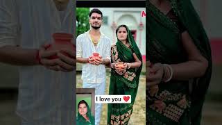 Ashish _yadav❤️mom#viral shorts#youtube shorts #viral video trending