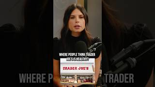 Trader Joe’s Is A SCAM!!!
