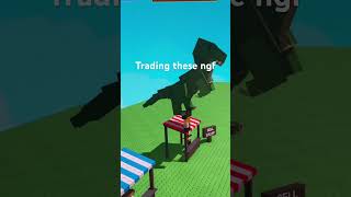 My username is Farris_230 add me if your interested #growagarden #roblox #ngf