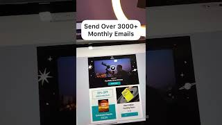 Tech Tips - Useful Sites for Business