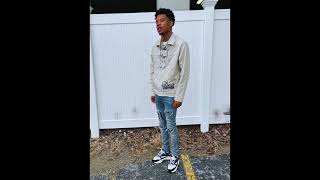 [FREE] Real Boston Richey x Nardo Wick Type Beat "Exempt"