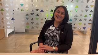 During Frontline First Week, Regions Bank Associates Celebrate Their Strengths