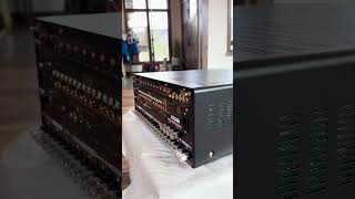 Building a theater in Keystone? This Marantz Cinema 30 is the way to go.