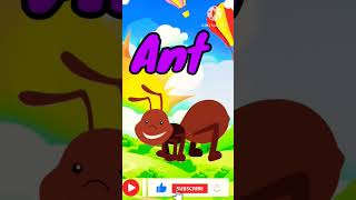 Learn Phonics Song for children |Alphabet Song#phonicsong#nurseryrhymes#abcd#trending